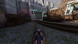 Игра Quake (Limited Run #014) [PS5, русские субтитры] в Хабаровске