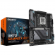 Материнская плата GIGABYTE  X870 GAMING X WIFI7 в Хабаровске
