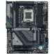 Материнская плата GIGABYTE  X870 GAMING X WIFI7 в Хабаровске