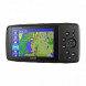 Навигатор Garmin GPSMAP 276Cx универсальный кнопочный 010-01607-01 в Хабаровске