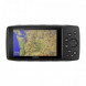 Навигатор Garmin GPSMAP 276Cx универсальный кнопочный 010-01607-01 в Хабаровске