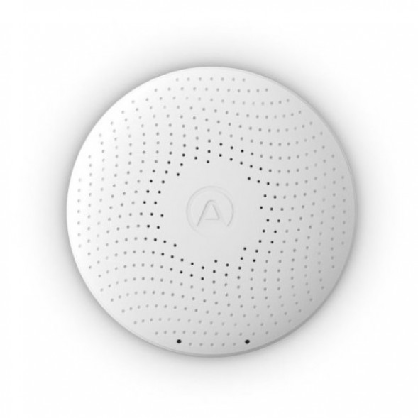 Детектор радона Airthings Wave Plus в Хабаровске