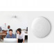 Детектор радона Airthings Wave Plus в Хабаровске