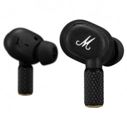 Беспроводные наушники Marshall Motif II A.N.C., черный