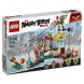 Конструктор LEGO Angry Birds 75824 Разгром Свинограда в Хабаровске