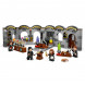 Конструктор LEGO Harry Potter 76431 Замок Хогвартс Класс зельеварения в Хабаровске