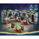 Конструктор LEGO Harry Potter 76431 Замок Хогвартс Класс зельеварения в Хабаровске