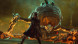DmC Devil May Cry: Definitive Edition [PS4, русские субтитры] в Хабаровске