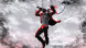 DmC Devil May Cry: Definitive Edition [PS4, русские субтитры] в Хабаровске