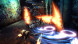 DmC Devil May Cry: Definitive Edition [PS4, русские субтитры] в Хабаровске