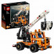 Конструктор LEGO Technic 42088 Ремонтный автокран в Хабаровске