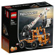 Конструктор LEGO Technic 42088 Ремонтный автокран в Хабаровске