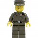 Конструктор LEGO Star Wars 7201 Final Duel II (Решающий поединок II) в Хабаровске
