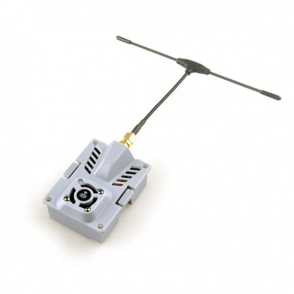 Набор Happymodel ELRS ES900TX Micro + ES900RX (915/868 МГц) в Хабаровске