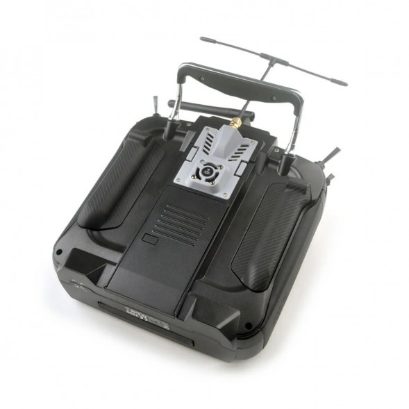 Набор Happymodel ELRS ES900TX Micro + ES900RX (915/868 МГц) в Хабаровске