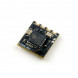 Набор Happymodel ELRS ES900TX Micro + ES900RX (915/868 МГц) в Хабаровске