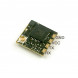 Набор Happymodel ELRS ES900TX Micro + ES900RX (915/868 МГц) в Хабаровске