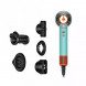 Фен Dyson Supersonic Nural HD16 (515191-01), Ceramic patina/Topaz orange в Хабаровске