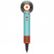 Фен Dyson Supersonic Nural HD16 (515191-01), Ceramic patina/Topaz orange в Хабаровске