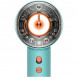 Фен Dyson Supersonic Nural HD16 (515191-01), Ceramic patina/Topaz orange в Хабаровске