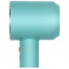 Фен Dyson Supersonic Nural HD16 (515191-01), Ceramic patina/Topaz orange в Хабаровске