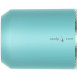 Фен Dyson Supersonic Nural HD16 (515191-01), Ceramic patina/Topaz orange в Хабаровске