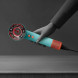 Фен Dyson Supersonic Nural HD16 (515191-01), Ceramic patina/Topaz orange в Хабаровске