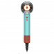 Фен Dyson Supersonic Nural HD16 (515191-01), Ceramic patina/Topaz orange в Хабаровске