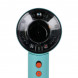 Фен Dyson Supersonic Nural HD16 (515191-01), Ceramic patina/Topaz orange в Хабаровске