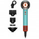 Фен Dyson Supersonic Nural HD16 (515191-01), Ceramic patina/Topaz orange в Хабаровске