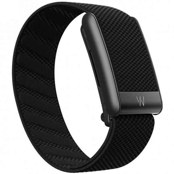 Фитнес-браслет Whoop 5.0 Peak + подписка на 1 год в Хабаровске