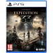 Игра Clair Obscur: Expedition 33 [PS5, русские субтитры] в Хабаровске