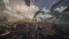 Игра Clair Obscur: Expedition 33 [PS5, русские субтитры] в Хабаровске