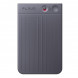 Диктофон с искусственным интеллектом GPT-5 Plaud Note, Black/черный в Хабаровске