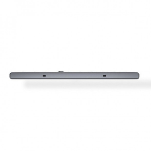 Диктофон с искусственным интеллектом GPT-5 Plaud Note, Black/черный в Хабаровске