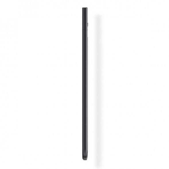 Диктофон с искусственным интеллектом GPT-5 Plaud Note, Black/черный в Хабаровске