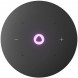 Умная колонка Яндекс Станция Мини 3 Про с Алисой с Zigbee, серый в Хабаровске