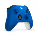 Геймпад Microsoft Xbox Series, Shock Blue в Хабаровске