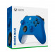 Геймпад Microsoft Xbox Series, Shock Blue в Хабаровске