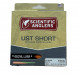 Рыболовная леска Scientific Anglers UST Short St-10/11-F/S3 Floating - SD - Sink 3 125130 в Хабаровске