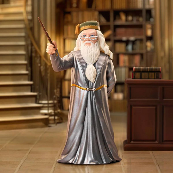 Фигурка Pop Mart Harry Potter and the Goblet of Fire (Гарри Поттер и Кубок Огня) в Хабаровске