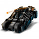 Конструктор LEGO Super Heroes 76303 Тумблер Бэтмена против Двуликого и Джокера в Хабаровске