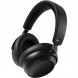 Беспроводные наушники Sennheiser Accentum Plus, Black в Хабаровске