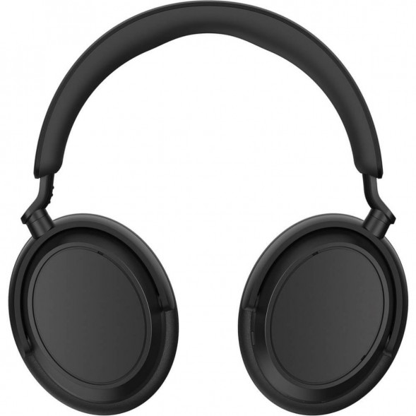 Беспроводные наушники Sennheiser Accentum Plus, Black в Хабаровске