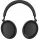 Беспроводные наушники Sennheiser Accentum Plus, Black в Хабаровске