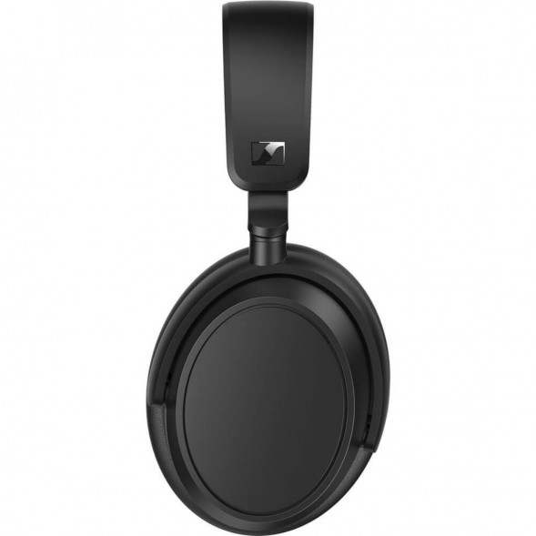 Беспроводные наушники Sennheiser Accentum Plus, Black в Хабаровске
