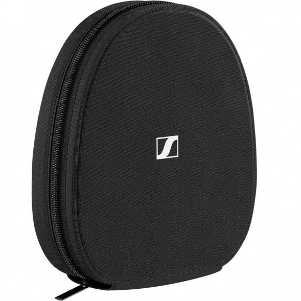 Беспроводные наушники Sennheiser Accentum Plus, Black в Хабаровске