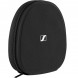 Беспроводные наушники Sennheiser Accentum Plus, Black в Хабаровске