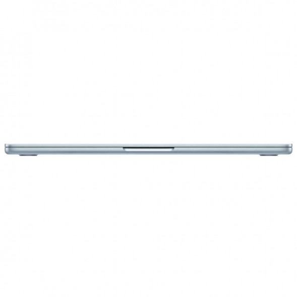 Ноутбук Apple MacBook Air 13 2026 MDHK4 (M5 10-Core GPU, 24GB/1TB), Небесно-голубой/Sky Blue в Хабаровске