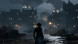 Игра Lies of P [PS5, русские субтитры] в Хабаровске
